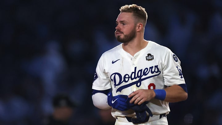 Yankees y Dodgers pueden negociar el cambio de Gavin Lux 