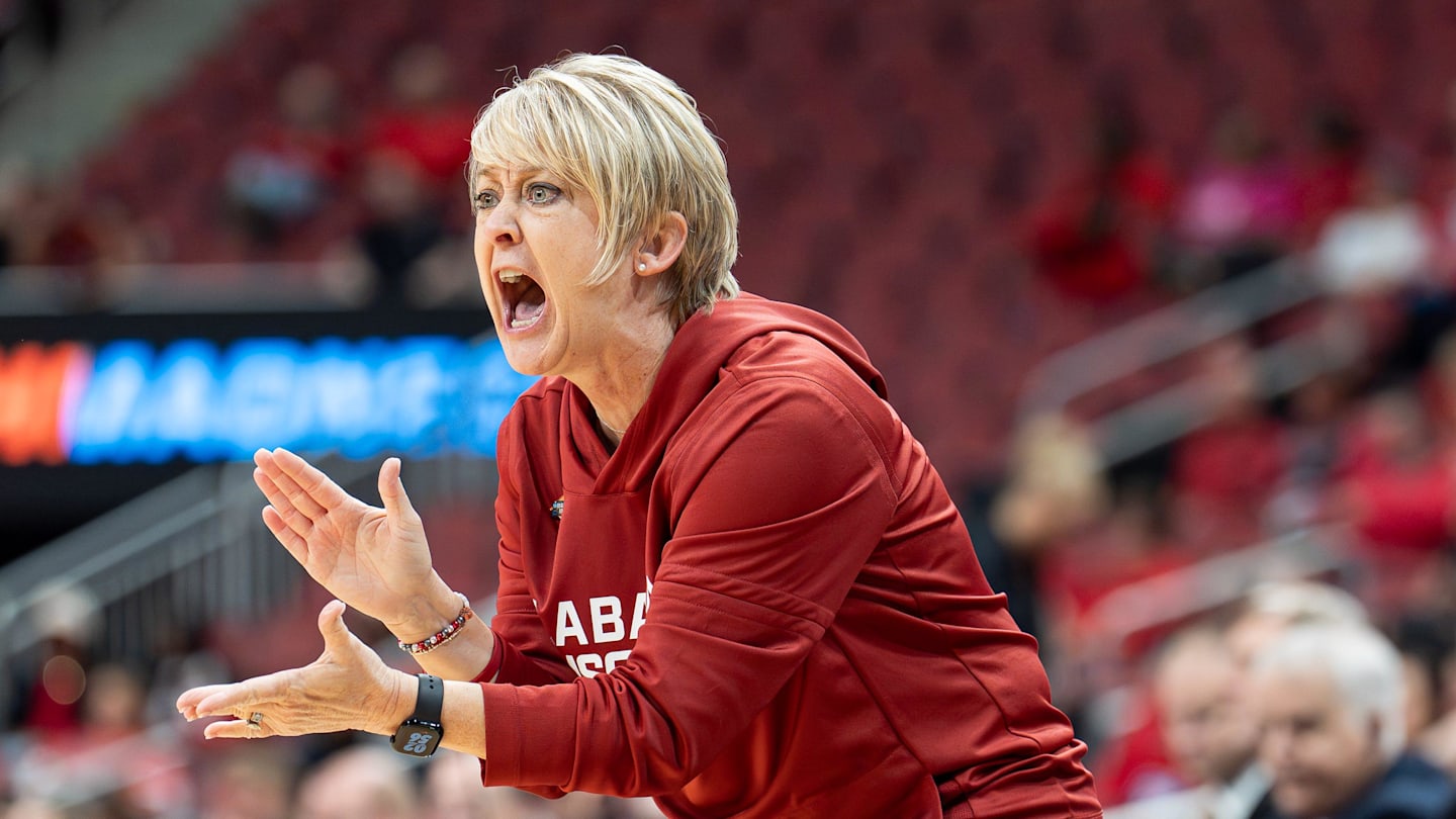 Popular coach's decision to leave the SEC will have a ripple effect