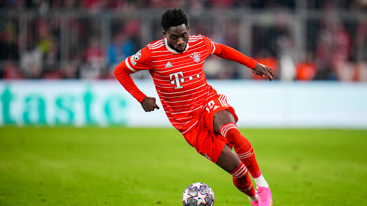 Die Königlichen sind heiß auf Phonzie