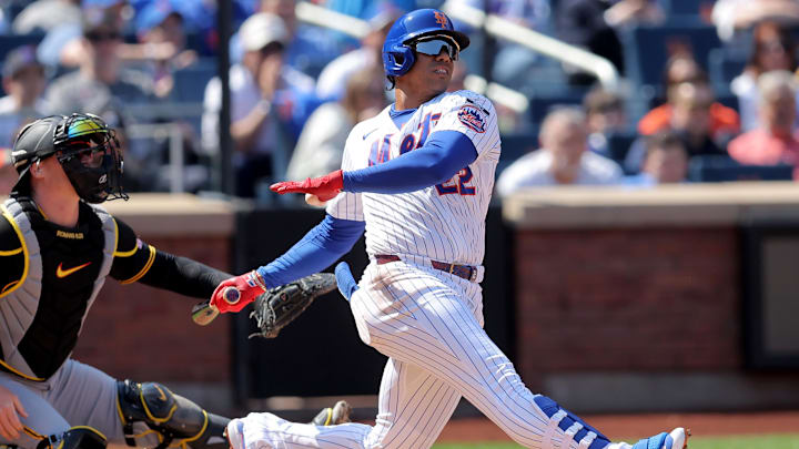 New York Mets recupera a Juan Soto pero con algunas condiciones 