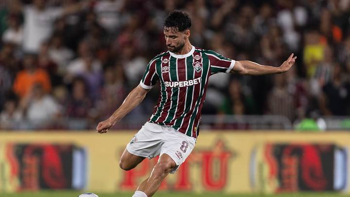 Martinelli se lesionou com gravidade em estreia pela Copa do Brasil Martinelli se lesionou com gravidade em estreia pela Copa do Brasil