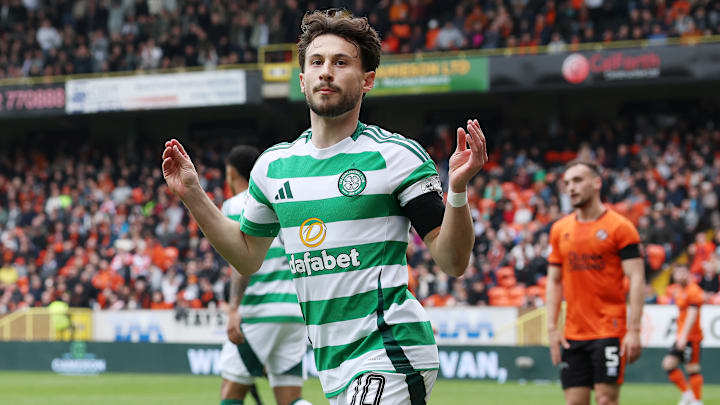 Nicolas Kühn wechselt nach Italien