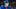 New York Rangers right wing Gabe Perreault New York Rangers right wing Gabe Perreault