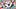 Miami Dolphins linebacker Willie Gay Jr. Miami Dolphins linebacker Willie Gay Jr.