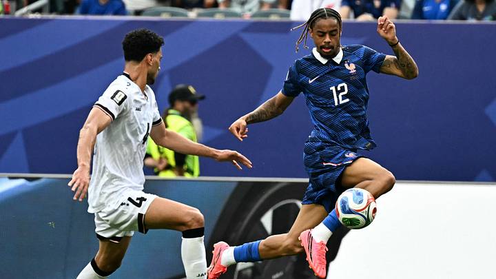 FBL-WC-2026-MATCH42-FRA-IRQ