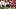 Jan 19, 2026; Miami Gardens, FL, USA; General view down the line of scrimmage as Miami Hurricanes offensive lineman James Bro Jan 19, 2026; Miami Gardens, FL, USA; General view down the line of scrimmage as Miami Hurricanes offensive lineman James Bro
