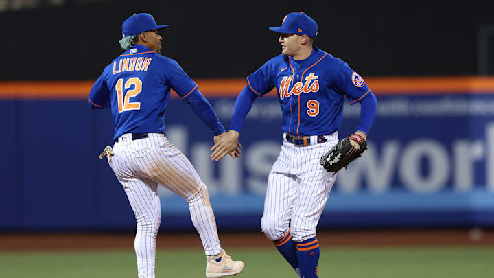 Los Mets han otorgado varios contratos millonarios desde que los adquirió Steve Cohen
