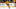 Tommy Novak Nashville Predators Tommy Novak Nashville Predators