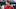 Arizona Cardinals HC Mike LaFleu Arizona Cardinals HC Mike LaFleu