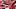 Cincinnati Reds first baseman Sal Stewart Cincinnati Reds first baseman Sal Stewart
