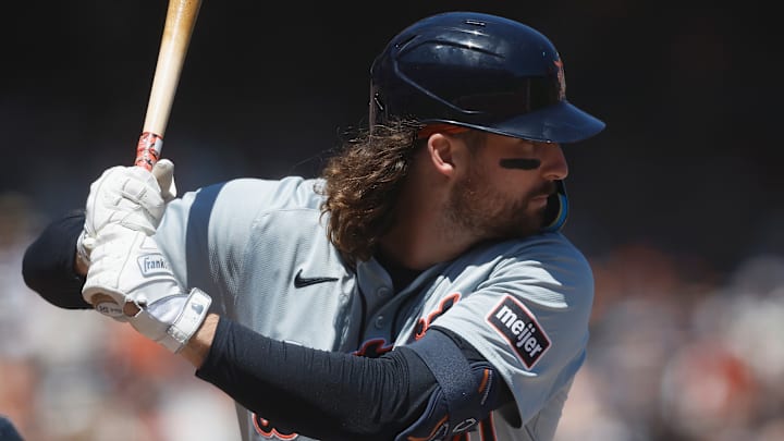 Cincinnati Reds infielder Ryan Vilade