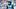 Carolina Panthers wide receiver Xavier Legette Carolina Panthers wide receiver Xavier Legette