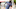 St. Louis Cardinals right fielder Jordan Walker St. Louis Cardinals right fielder Jordan Walker