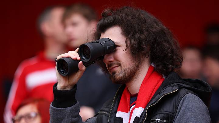 Middlesbrough v Southampton - Sky Bet Championship Play-Off Semi-Final First Leg Middlesbrough v Southampton - Sky Bet Championship Play-Off Semi-Final First Leg