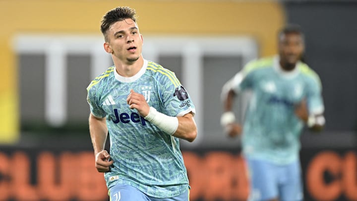 FBL-WC-CLUB-2025-MATCH16-AIN-JUVENTUS FBL-WC-CLUB-2025-MATCH16-AIN-JUVENTUS