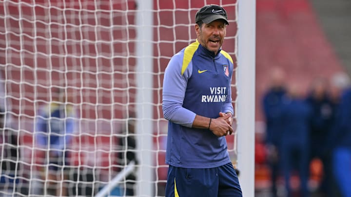 FBL-EUR-C1-ATLETICO-TRAINING