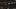 Southern Miss Basketball, Fallou Diagne Southern Miss Basketball, Fallou Diagne
