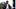Conor Benn Conor Benn