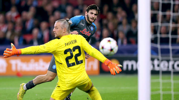 Plusieurs entreprises luttent contre le piratage des matchs en direct. 