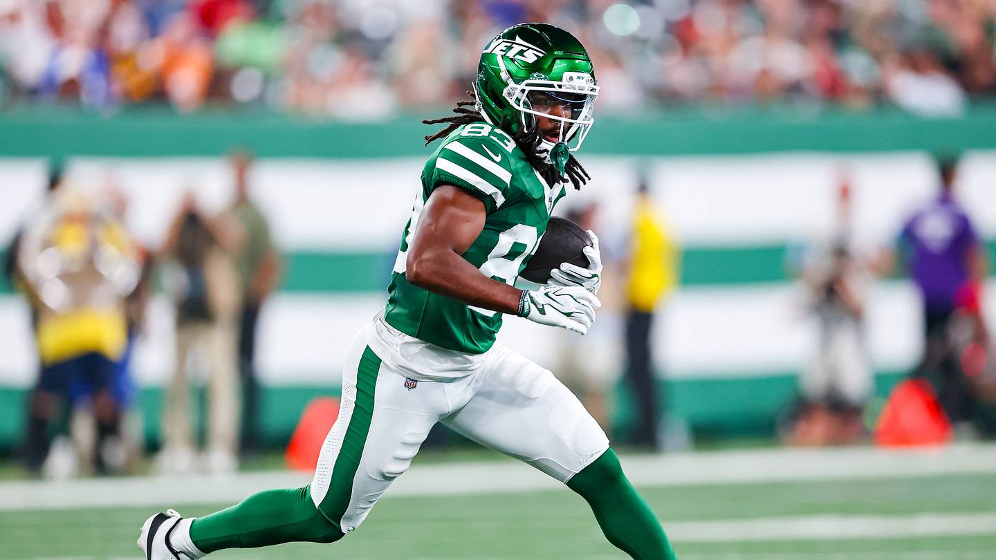 Which former Hoosiers are playing in NFL Week 1? Your complete guide