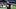 New England Patriots offensive tackle Caleb Lom New England Patriots offensive tackle Caleb Lom