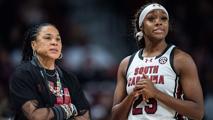 Auburn v South Carolina Auburn v South Carolina