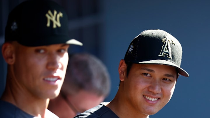 92nd MLB All-Star Game presented by Mastercard 92nd MLB All-Star Game presented by Mastercard