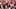 Oct 11, 2025; Dallas, Texas, USA; Texas Longhorns linebacker Anthony Hill Jr. (0) celebrates during the game between the Texa Oct 11, 2025; Dallas, Texas, USA; Texas Longhorns linebacker Anthony Hill Jr. (0) celebrates during the game between the Texa