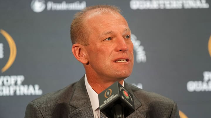 This SEC powerhouse didn't meet expectations in this year's transfer portal, given its longstanding success and status in college football.