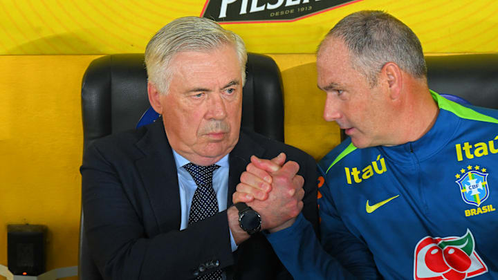 FBL-WC-2026-SAMERICA-QUALIFIERS-ECU-BRA