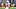 Arizona Cardinals WR Marvin Harrison Jr. Arizona Cardinals WR Marvin Harrison Jr.