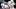 LA Rams News Rams roster Keir Thomas LA Rams News Rams roster Keir Thomas