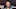 Wil Wheaton Wil Wheaton