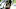 2326579 - MADAME WEB 2326579 - MADAME WEB