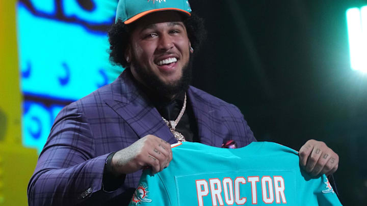 Kirby Lee-Imagn Images