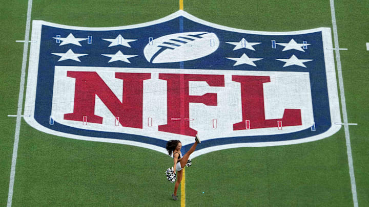 If you’re an NFL fan, it will cost you a pretty penny to have access to every game in 2025. If you’re an NFL fan, it will cost you a pretty penny to have access to every game in 2025.