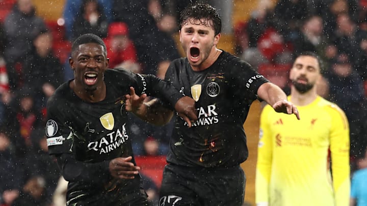 FBL-EUR-C1-LIVERPOOL-PSG