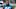 Carolina Panthers Carolina Panthers