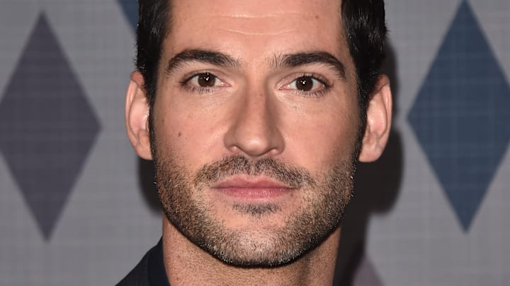 FOX Winter TCA 2016 All-Star Party - Arrivals
