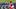 Jun 9, 2026; Houston, Texas, USA; Houston Texans head coach DeMeco Ryans arrives for the team’s minicamp at Houston Methodist Jun 9, 2026; Houston, Texas, USA; Houston Texans head coach DeMeco Ryans arrives for the team’s minicamp at Houston Methodist