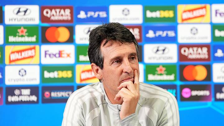 Aston Villa Press Conference and Training - Bodymoor Heath Training Ground - Tuesday October 13th