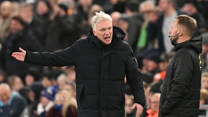 FBL-ENG-PR-EVERTON-ARSENAL FBL-ENG-PR-EVERTON-ARSENAL