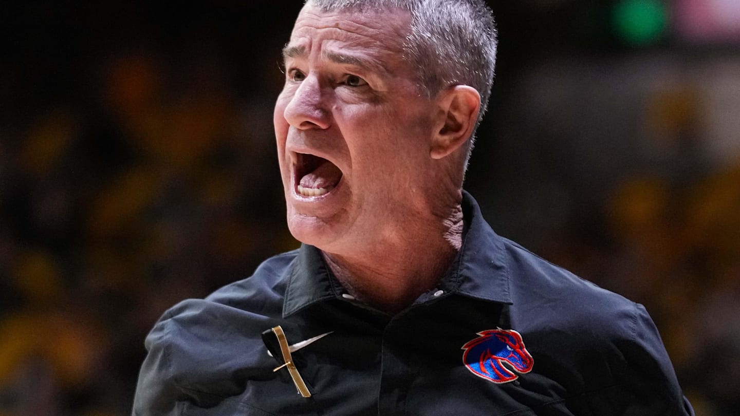 Rising junior college center commits to Boise State — what it means for Broncos’ roster