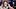USA TODAY Network via Reuters Connect USA TODAY Network via Reuters Connect