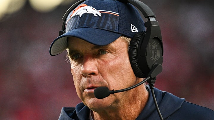 Denver Broncos