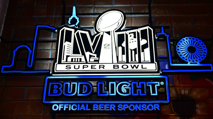 US-AMFOOT-NFL-SUPER BOWL