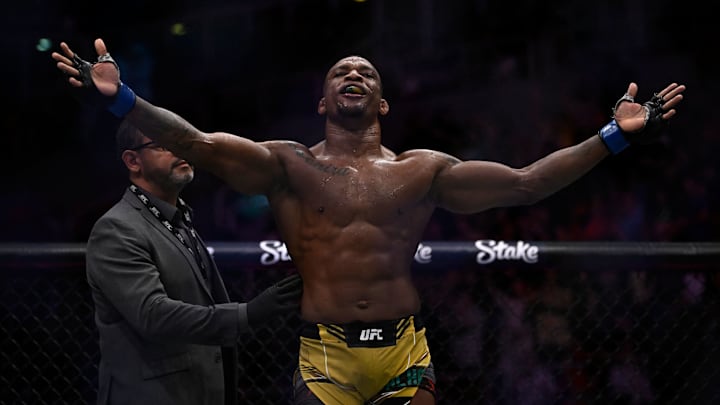 MMA-UFC-BRA-ABDURAKHIMOV-ALMEIDA