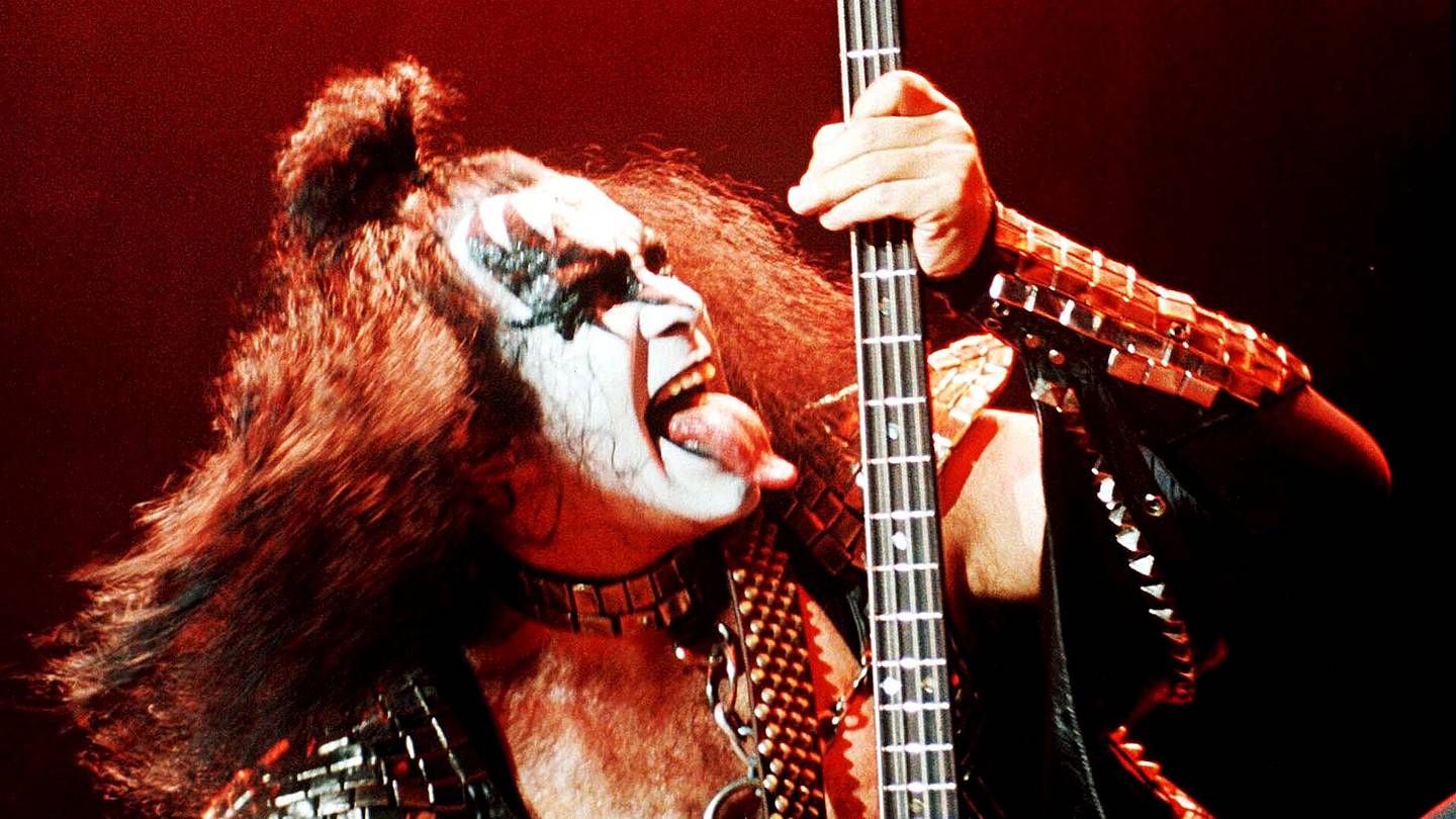 4 overrated bands from the 1970s that get too much love