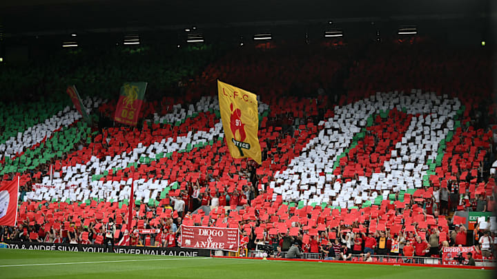 FBL-ENG-PR-LIVERPOOL-BOURNEMOUTH
