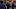 Chicago Fire - Season 13 Chicago Fire - Season 13
